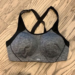 Victoria’s Secret Sports Bra